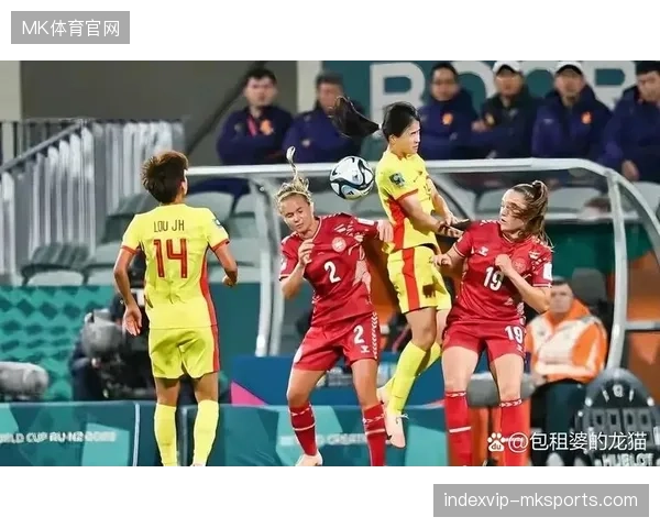 东道主美国队展现强大攻击火力,巴洛贡将是球队在小组赛阶段摧城拔寨的关键人物 东道主美国队展现强大攻击火力,巴洛贡将是球队在小组赛阶段摧城拔寨的关键人物