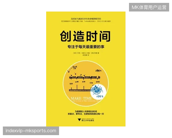 双核驱动还是位置重叠,纳帅面临维尔茨与穆西亚拉共存的甜蜜烦恼 双核驱动还是位置重叠,纳帅面临维尔茨与穆西亚拉共存的甜蜜烦恼