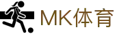 MK体育mk sports · 官网