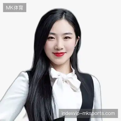 常天宏