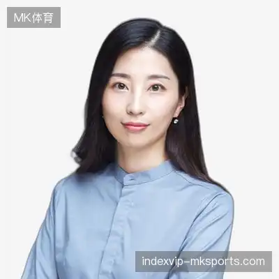秦诺