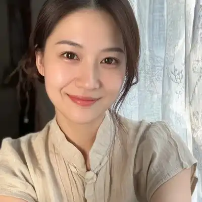 武语瑞