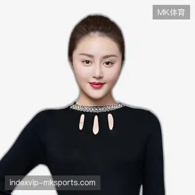 邹豪