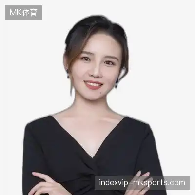 邹巧梓
